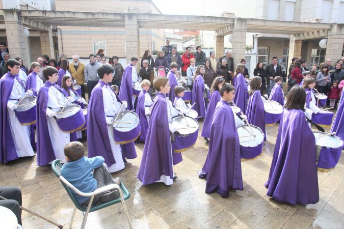Semana Santa-38